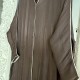 Layered Kaftan/007
